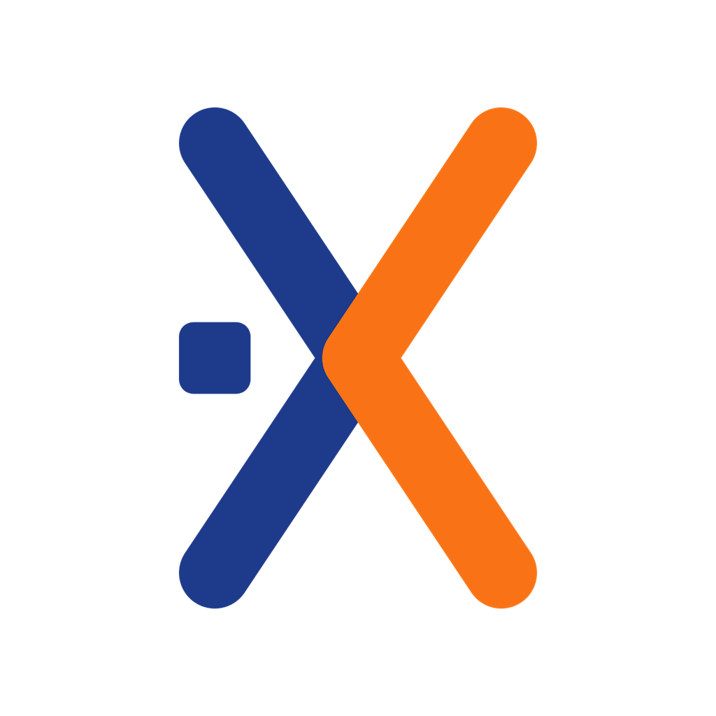 Kinetos Logo